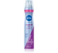 Nivea Hair Styling Lacca Diamond Gloss 250 ml