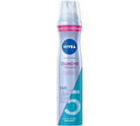 NIVEA Diamond Volume 250 ml