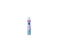 Nivea Diamond Volume Care Spray modellante 150 ml - Spray modellante