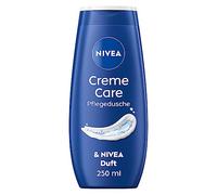 NIVEA Doccia crema Care & Nivea Profumo 250 ml