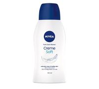 NIVEA DOCCIA CREMA SOFT MINI