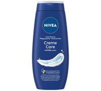 NIVEA DOCCIA CREME CARE 250ML