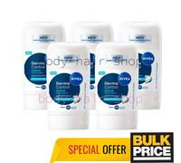 Nivea Donna Derma Control Defend Extra Comfort Deo Stick 72H Protezione Confe...