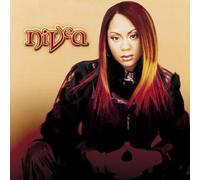 Nivea - Don't Mess With My Man