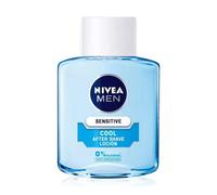 Nivea Doposole