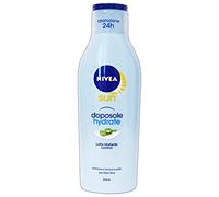 Latte Doposole Idratante Lenitivo 200 ml