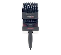 Nivea Double Effect Deo Spray 200ml
