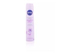 Nivea Double Effect Deodorant Spray With Avocado Extracts 200ml