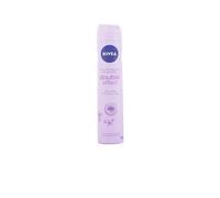 Nivea Double Effect Deodorant Spray With Avocado Extracts 200ml