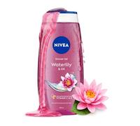 Nivea Douche Water Lily & Oil