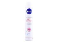 Nivea Dry Comfort 72h Deo Protection 200 ml