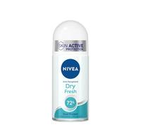 NIVEA DRY COMFORT FRESH Deo Roll-on 50 ml