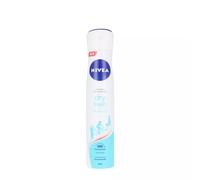 NIVEA DRY COMFORT FRESH deo spray 200 ml