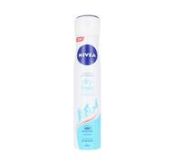 Nivea Dry Comfort Fresh Deodorant Spray 200ml