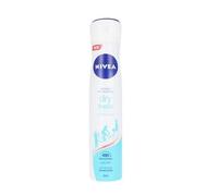 Nivea Dry Comfort Fresh Deodorante 200ml - Deodorante