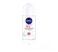 Nivea Deo Roll Dry Comfort New 50ml