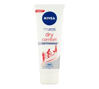 NIVEA DEO DRY CREME 75ML