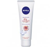 NIVEA DEO DRY CREME 75ML