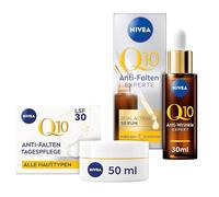 NIVEA Ecom Q10 Day - Set di siero