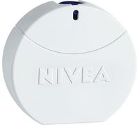 Nivea Profumi Profumi femminili Eau de Toilette Spray 30 ml