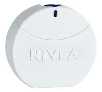 NIVEA EDT SPRAY 30ML