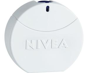 NIVEA EDT SPRAY 30ML