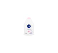 Nivea Emulsione doccia Intimo Sensitive 250 ml - Detergente intimo