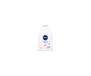 Nivea Emulsione doccia Intimo Sensitive 250 ml - Emulsione Doccia