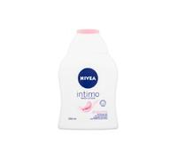 Nivea Emulsione doccia Intimo Sensitive flacone volume 250 ml