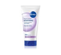 Nivea Essential Crema Notte Lenitiva 50 ml - Crema notte viso