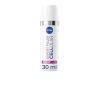 Nivea Expert Filler Cellular Daily Uv Serum SPF50+ 30ml
