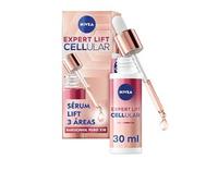 E_0017_345456 Nivea Cr Nivea Cellular Expert Lift Serum 30ml Bakuchiol Salute