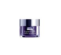 Nivea Expert Lift Night Cream 50ml
