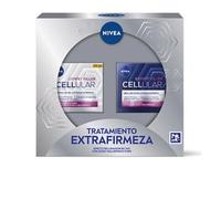 Nivea Extra Firmness Treatment Case 2 Pcs