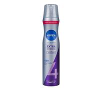 Nivea Extra Strong Styling 250 ml - Lacca