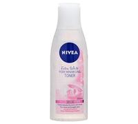 NIVEA - Extra White Pore Minimising Toner With Pearl Extract 200ml