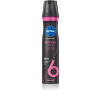 NIVEA Extreme Hold lacca per capelli fissante forte 250 ml
