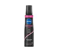 Nivea Extreme Hold Mousse Styling 150 ml - Mousse styling