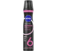 NIVEA Extreme Hold Styling Spray 250 ml