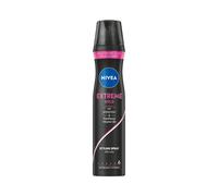 Nivea Extreme Hold Styling Spray 250 ml - Spray styling capelli