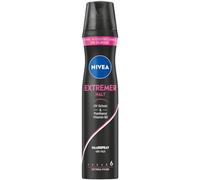 NIVEA Styling Spray Extra Hold 250 ml