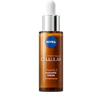 NIVEA FACE Expert Filler Cellular Vitamina C Radiance Siero 30 ml