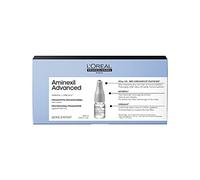 NIVEA Fiale Aminexil Advanced 10x6ml