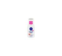 Nivea Fondotinta waterproof 125ml - Fondotinta