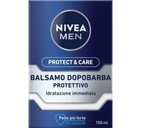 nivea for men balsamo protettivo 100 ml nuova formula