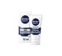 Nivea For Men Crema Idratante Sensitive Da 75ml
