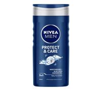 NIVEA for men - Gel douche - Original Care - 250ml