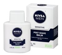 Nivea For Men Sensibile Dopobarba Baslamo 3.30 Fl OZ