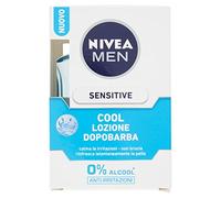 Nivea For Men Sensitive Cool Lozione Dopobarba - 100 ml