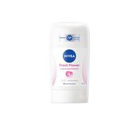 NIVEA Fresh Flower antitraspirante solido 50 ml